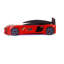 Lit simple Treyton par Zoomie Kids-1434206918