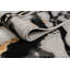 Tapis moderne, tapis de style abstrait-878514470