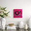 Digital Deco V Print by Sofia Fox-26938555-26938557
