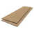 Natural Oak selected