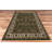 Leatri Oriental Indoor Rug-1014000879