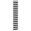 George Oliver Zebra Blind Polyester-178149147-178149126