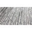 Tapis moderne abstrait abstrait Tabernash-2047060000