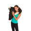 Coussin en coton Boyfriend-33652993