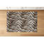 Tapis de cuisine Zebra Patch-1603085859-1603085886