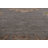 Vegetable Dye Oushak Oriental Area Rug