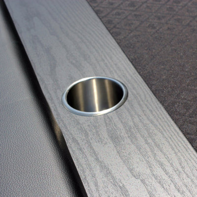 Table de poker 96 po Design