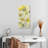 Aspen Branch-1646252159