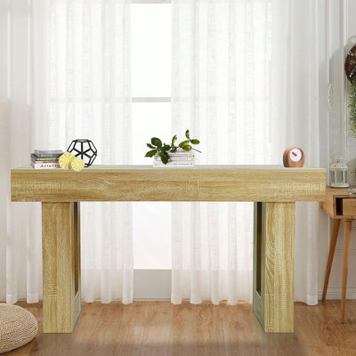 35.05cm Console Table