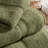 Scotia Egyptian Cotton Bath Towel Set-2005604172-2005604154