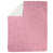 Dark Pink/Beige