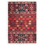 Ethno Uni Area Rug-98418709
