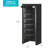 Marilla 23'' W 7 - Drawer Dresser-230804953