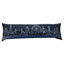 Coussin lombaire 14 "x 35" London-74881905-74881906-111079372