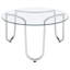 Table basse Dutton