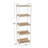Gateshead Bookcase-2121066651