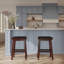 Tabouret-1441105893-1441105894