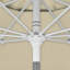 Parasol de marché 9 pi-122099535