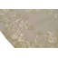 Windsom Floral Area Rug