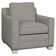 Summerton 37" Chair