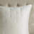 Pescal Oversized Comforter Set With Euro Shams And Throw Pillows-101486683