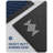 Pinchos Non-Slip Doormat-1704147823-1704147824