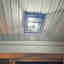 Photos des clients 3 de 3