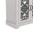 Ariba 29.3" H 2-Door Accent Cabinet-1413332229-1443935492