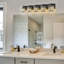 Éclairage pour meuble-lavabo Paislyn-1460060084-1460448136
