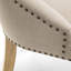 Mapleview Upholstered Dining Chair