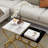 Akevia Nesting Tables