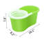 Mop Set-1080277439
