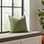 Coussin Upland-823561272-823561294