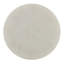 Newel Round Dining Table