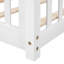 Lit en bois massif Blythedale-2103315071