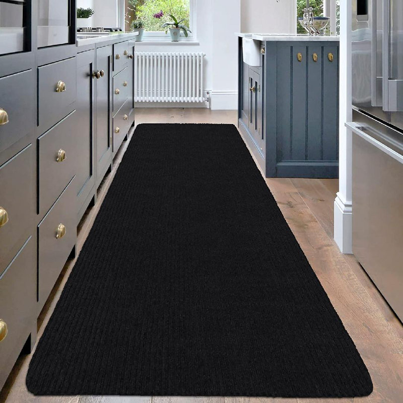 Indoor / Outdoor Rug