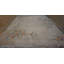Tapis art déco chinois Rare