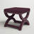 Miamisburg Upholstered Ottoman-85916379