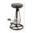Rausch Bicycle Stool-1915931431-1915846862