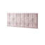 Fain Upholstered Divan Bed-2064085695-2064085681-2100242758