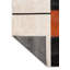 Tapis abstrait à panneaux abstraits-1221996465