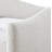 Lomita Gibraltar Twin Daybed with Trundle
