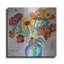«Happiness A» par St. Hilaire Elizabeth-947883409