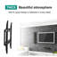 Symple Stuff Wall Mount