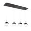 Pluto LED Pendant-1080278521-1080278522-1080278526