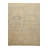 Pearce Beige Rug