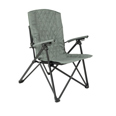 Yokine Reclining Camping Chair