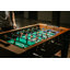 KICK Legend 55 Foosball Table-98495238
