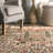 Marianna Floral Indoor Rug-1286585037