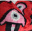 Coussin décoratif-907568975